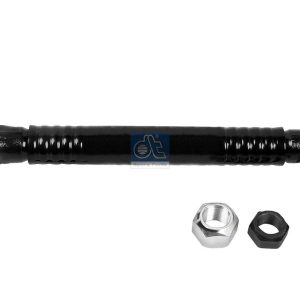 Bieleta antiruliu VOLVO FH16 FH 16/520 diesel 520 cai DT SPARE PARTS 2.61313