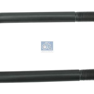 Brida arc VOLVO FH II 540 diesel 540 cai DT SPARE PARTS 2.61832