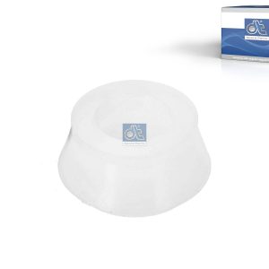 Cuzinet stabilizator VOLVO FL6 FL 611 diesel 209 cai DT SPARE PARTS 2.62005