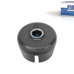 Bucsa suport arc VOLVO FL6 FL 612 diesel 250 cai DT SPARE PARTS 2.62071