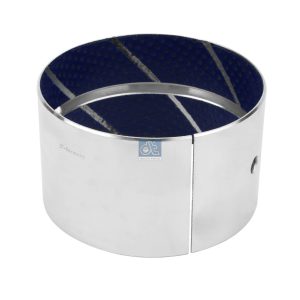 Lagar suport ax VOLVO FL FL 250-11 diesel 250 cai DT SPARE PARTS 2.62075