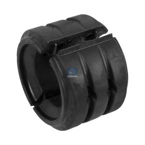 Cuzinet stabilizator VOLVO FH12 FH 12/500 diesel 500 cai DT SPARE PARTS 2.62108