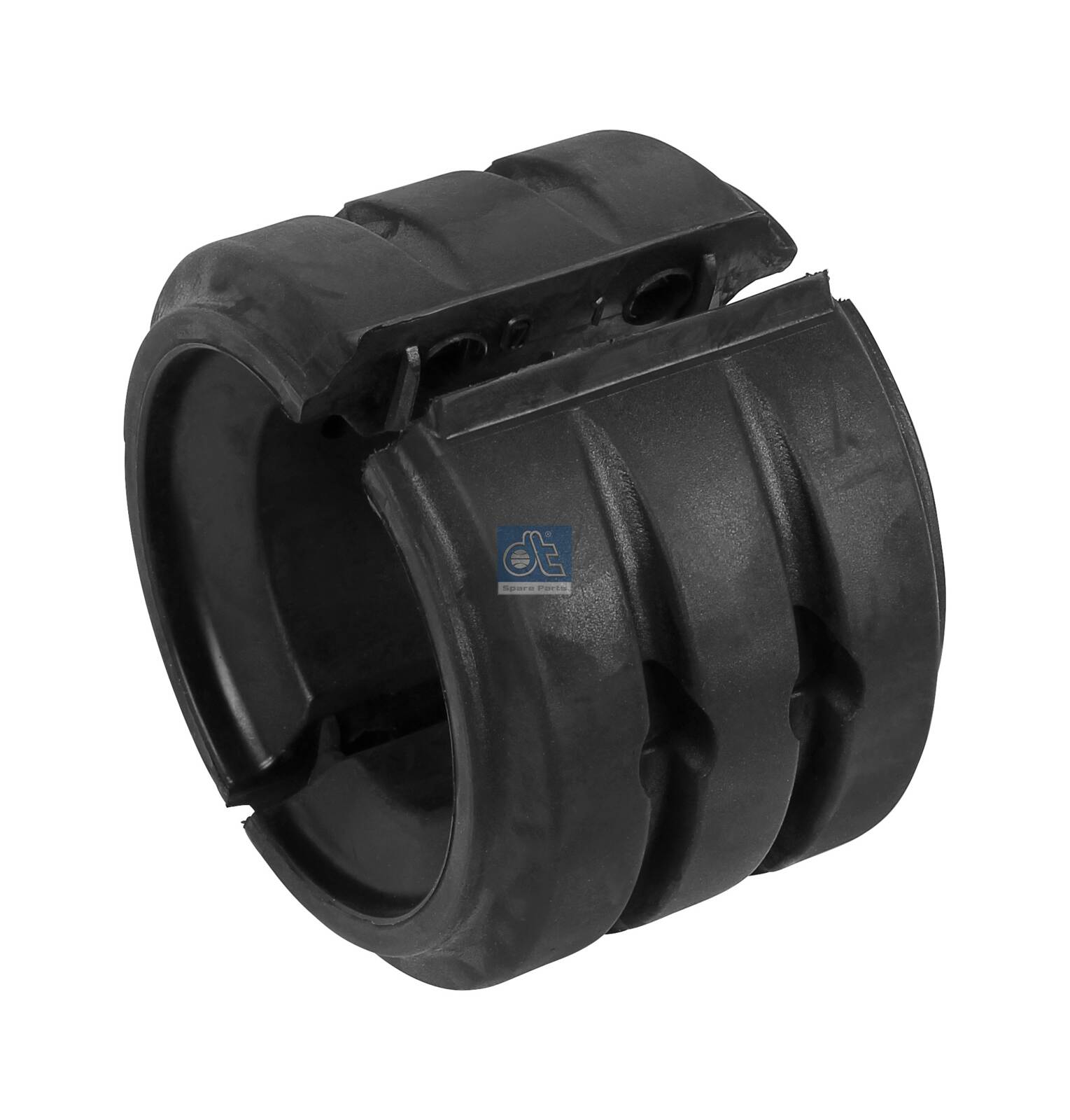 Cuzinet stabilizator VOLVO FM12 FM 12/420 diesel 420 cai DT SPARE PARTS 2.62108