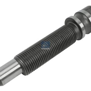 Bolt arc VOLVO FM FM 500 diesel 500 cai DT SPARE PARTS 2.62125