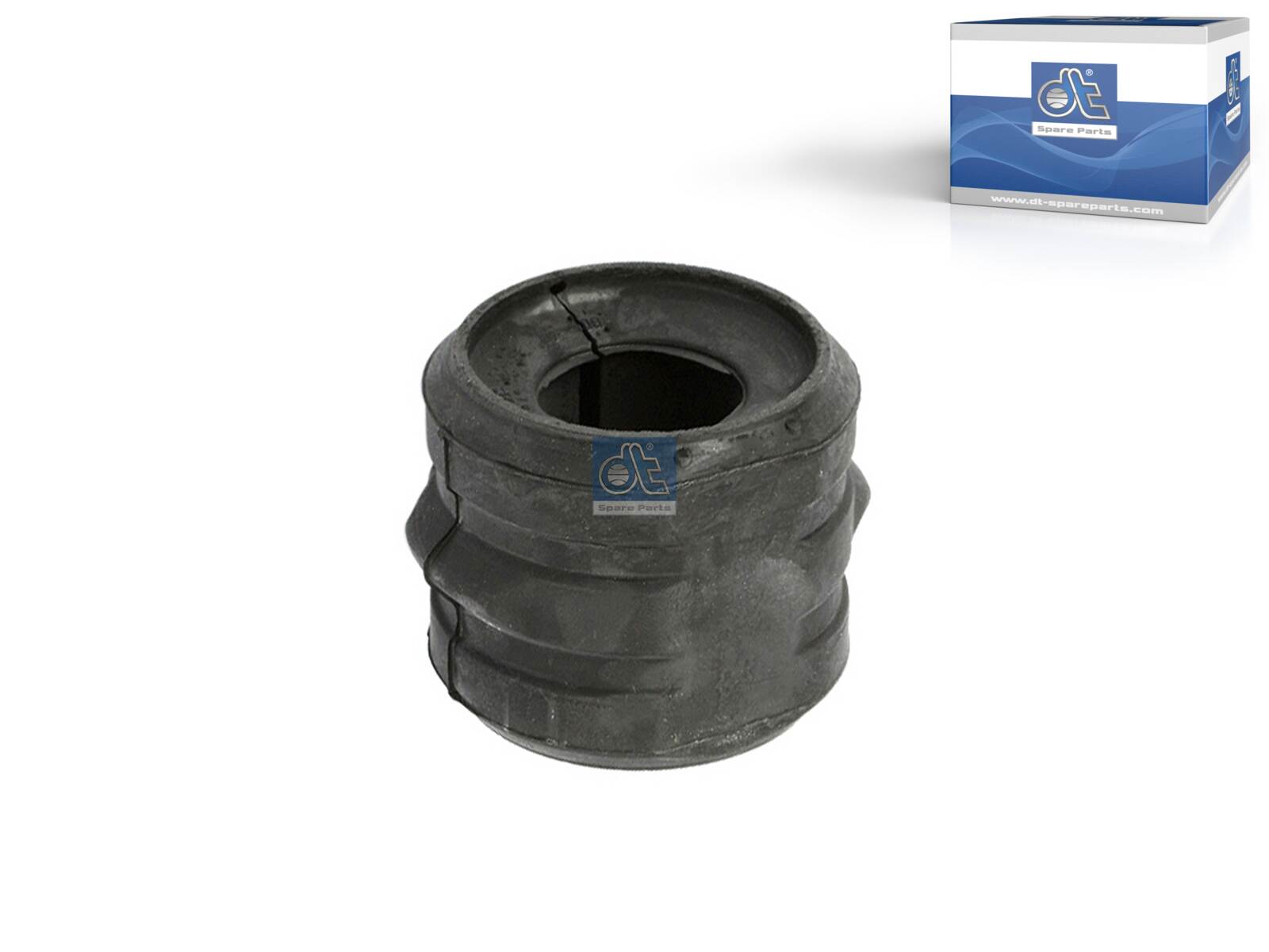 Cuzinet stabilizator VOLVO FH16 II FH 16/540, FH 16/550 diesel 540 cai DT SPARE PARTS 2.62127