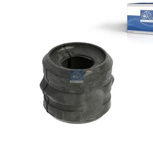 Cuzinet stabilizator VOLVO FH16 FH 16/540, FH 16/550 diesel 540 cai DT SPARE PARTS 2.62127