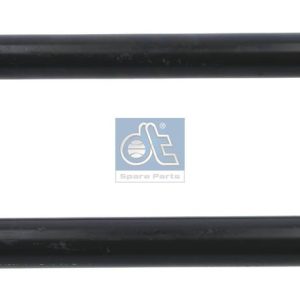 Brida arc VOLVO FL10 FL 10H/360 diesel 360 cai DT SPARE PARTS 2.62132