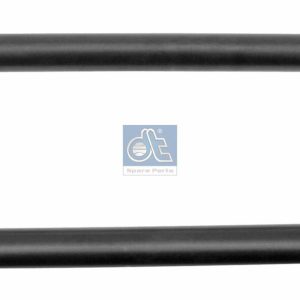 Brida arc VOLVO FL10 FL 10/360 diesel 360 cai DT SPARE PARTS 2.62136