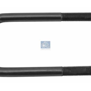 Brida arc VOLVO FH12 FH 12/380 diesel 379 cai DT SPARE PARTS 2.62139