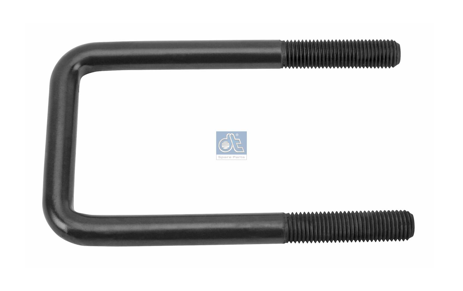 Brida arc VOLVO FL10 FL 10H/360 diesel 360 cai DT SPARE PARTS 2.62139