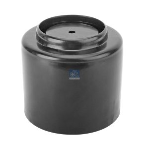 Piston perna de aer VOLVO FL6 FL 614 diesel 178 cai DT SPARE PARTS 2.62160