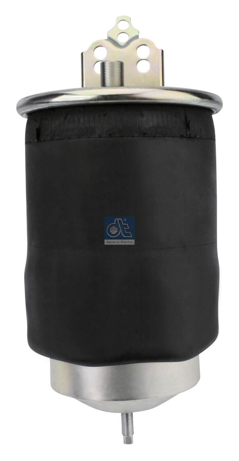 Burduf suspensie pneumatica VOLVO FH16 FH 16/540, FH 16/550 diesel 539 cai DT SPARE PARTS 2.62178