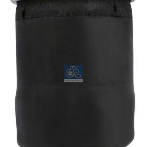 Burduf suspensie pneumatica VOLVO FM II FM 330 diesel 330 cai DT SPARE PARTS 2.62178