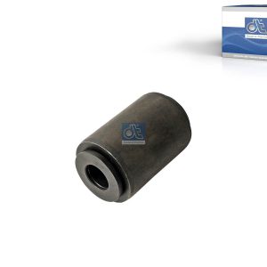 Bucsa suport arc VOLVO FM II FM 460 diesel 460 cai DT SPARE PARTS 2.62187