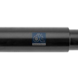 Amortizor VOLVO FM FM 300 diesel 300 cai DT SPARE PARTS 2.62235