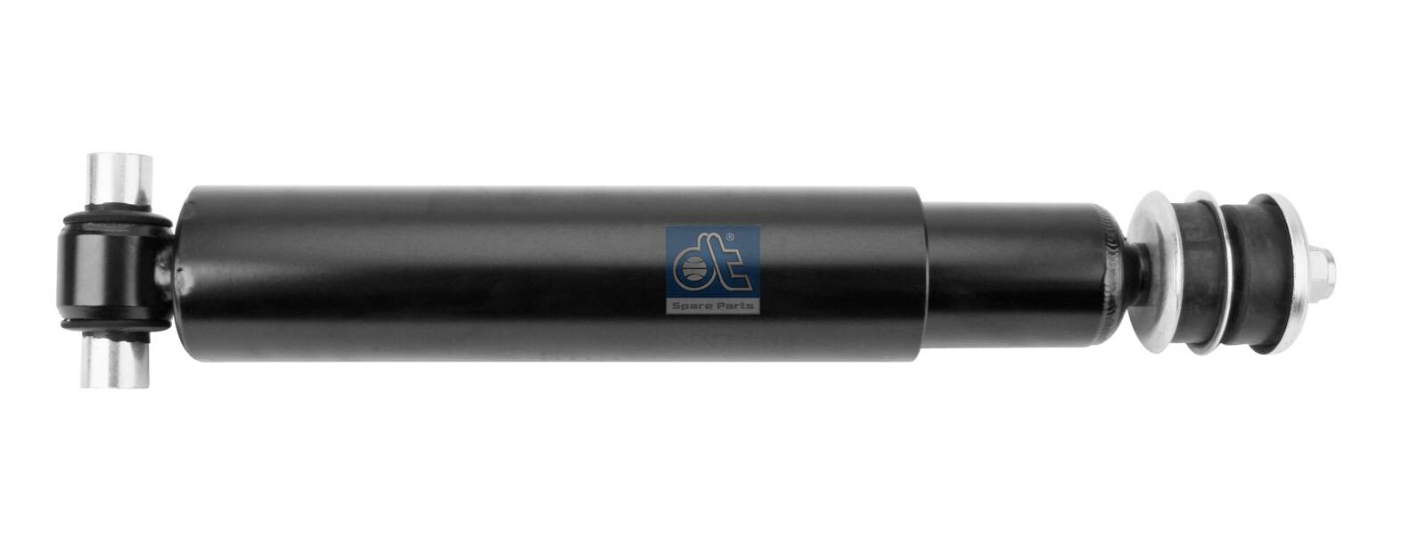 Amortizor VOLVO FM FM 440 diesel 440 cai DT SPARE PARTS 2.62235