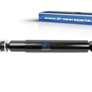 Amortizor VOLVO FL6 FL 608 diesel 147 cai DT SPARE PARTS 2.62242