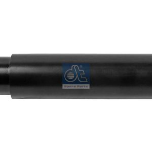 Amortizor VOLVO FL6 FL 612 diesel 180 cai DT SPARE PARTS 2.62248