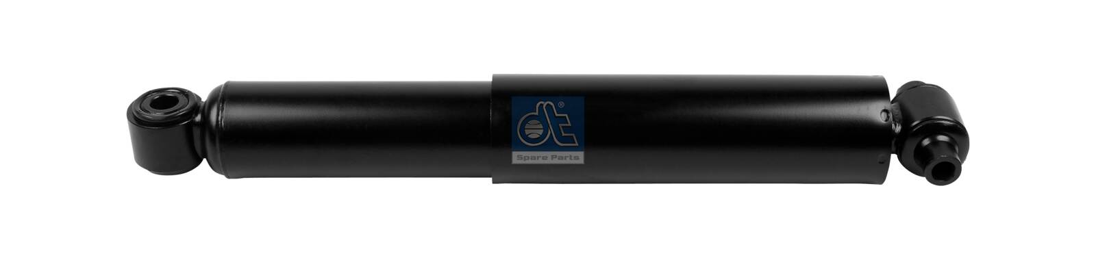 Amortizor VOLVO FH16 II FH 16/540, FH 16/550 diesel 540 cai DT SPARE PARTS 2.62277