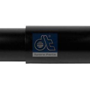 Amortizor VOLVO FH16 II FH 16/550 diesel 550 cai DT SPARE PARTS 2.62277