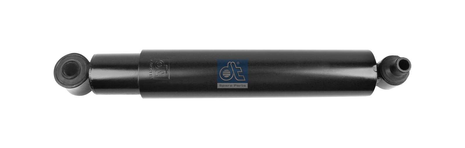Amortizor VOLVO FH16 FH 16/540, FH 16/550 diesel 540 cai DT SPARE PARTS 2.62292
