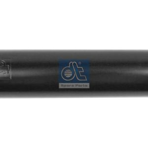 Amortizor VOLVO FM7 FM 7/250 diesel 250 cai DT SPARE PARTS 2.62292