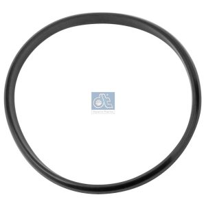 Inel etansare ochi arc VOLVO FM12 FM 12/340 diesel 340 cai DT SPARE PARTS 2.62333