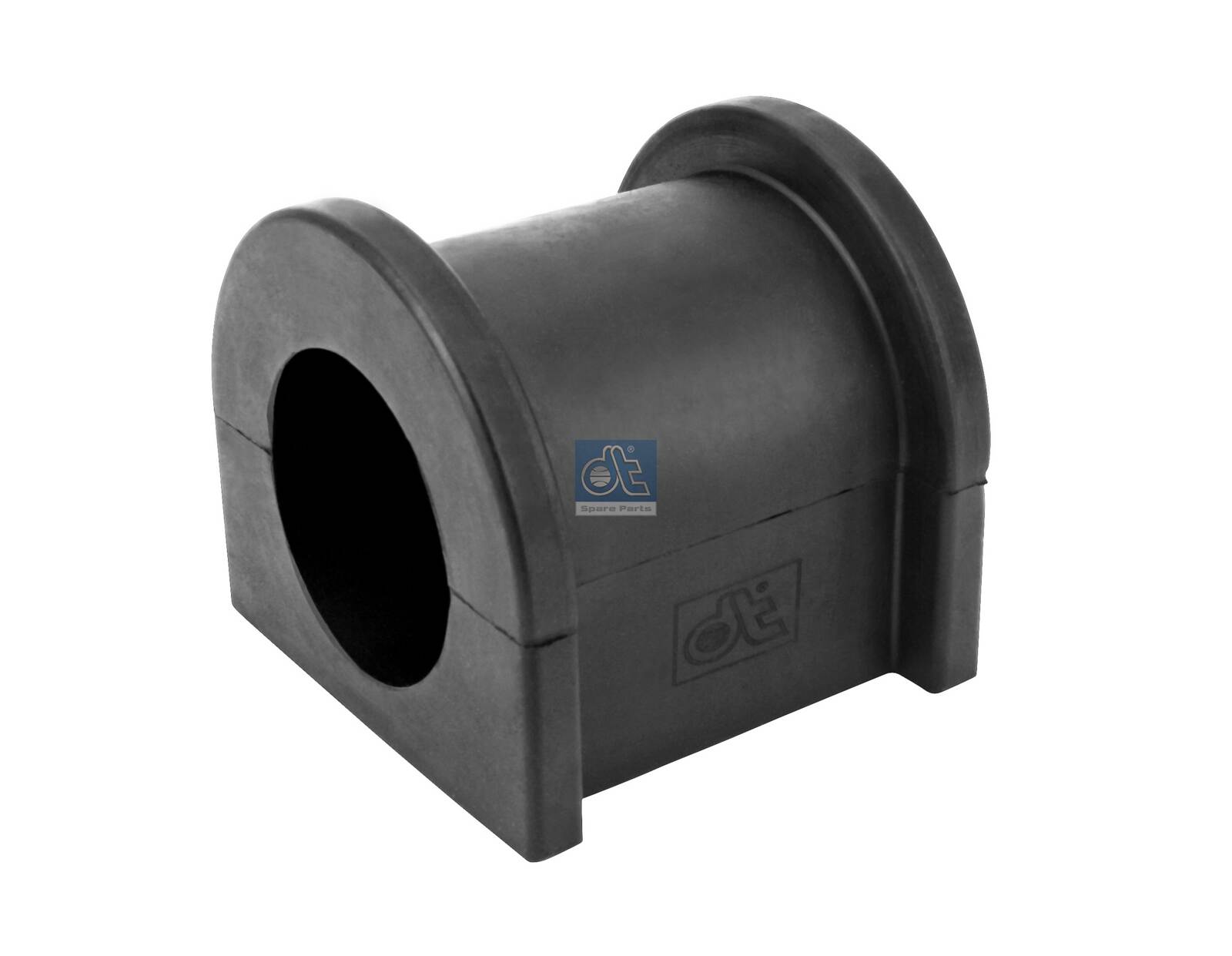 Cuzinet stabilizator VOLVO FH16 II FH 16/540, FH 16/550 diesel 540 cai DT SPARE PARTS 2.62370