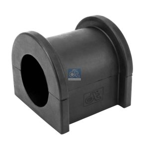 Cuzinet stabilizator VOLVO FL FL 220-11 diesel 220 cai DT SPARE PARTS 2.62370