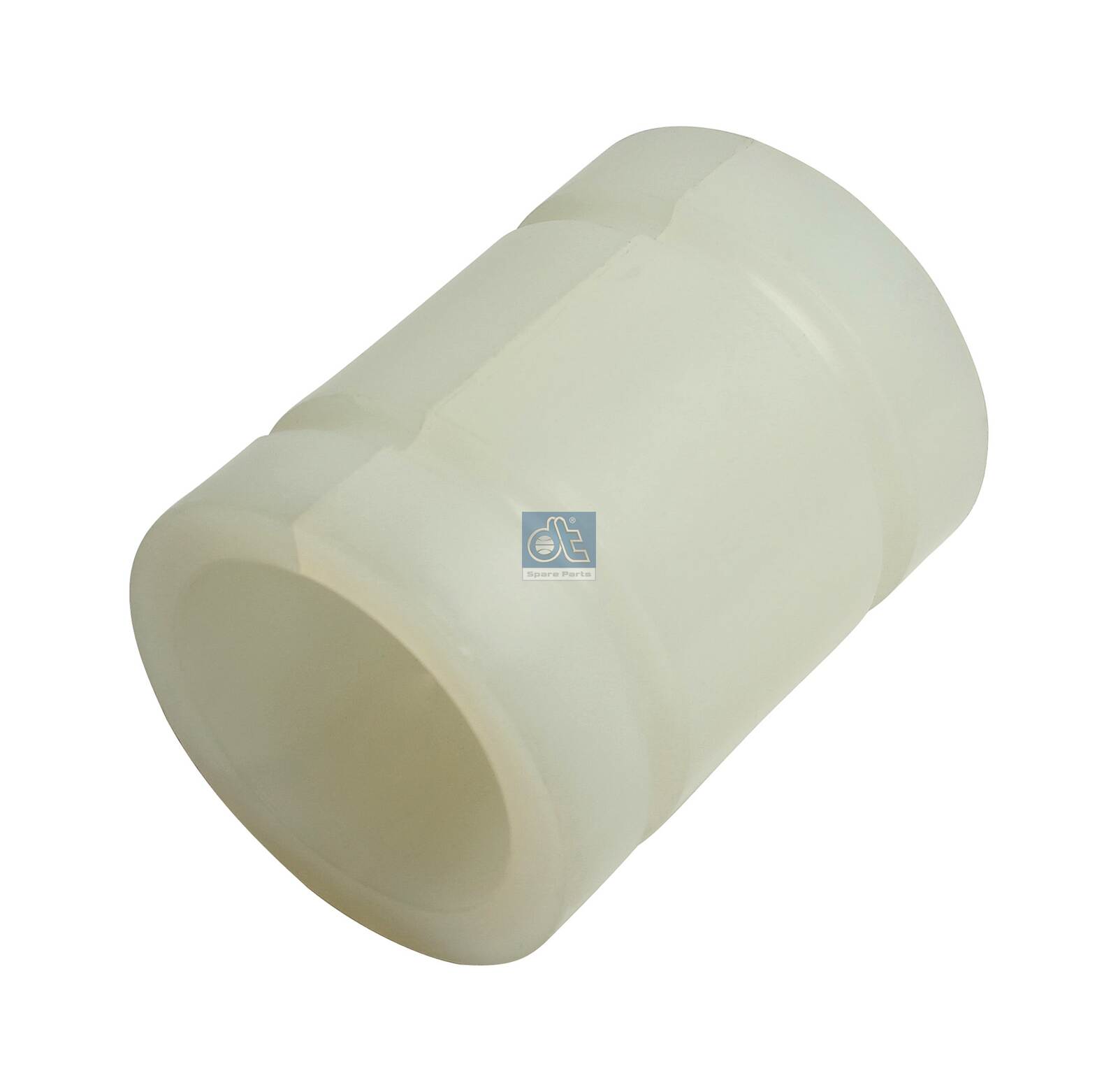 Cuzinet stabilizator VOLVO FH16 II FH 16/540, FH 16/550 diesel 540 cai DT SPARE PARTS 2.62371