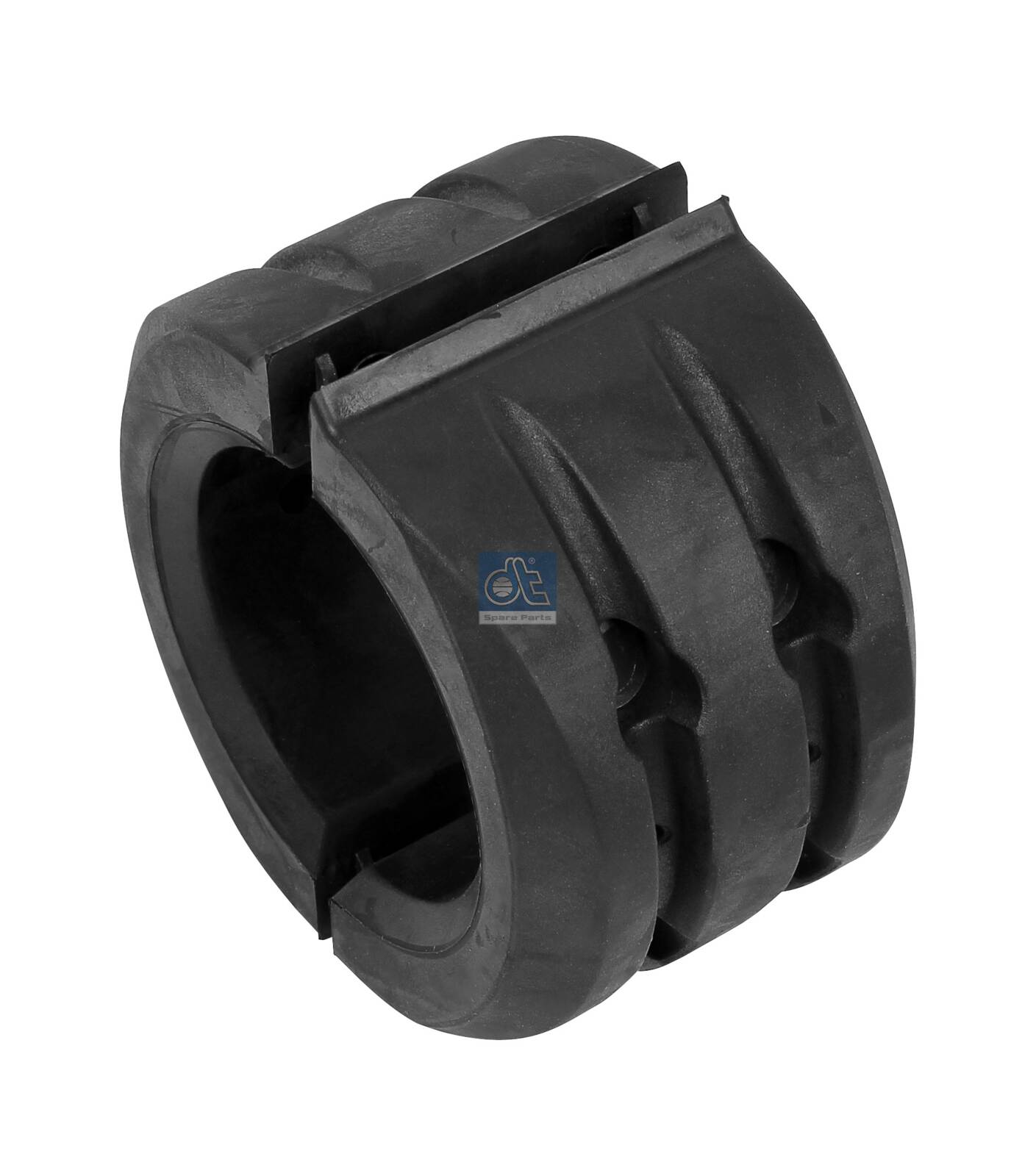 Cuzinet stabilizator VOLVO FH16 II FH 16/540, FH 16/550 diesel 540 cai DT SPARE PARTS 2.62374