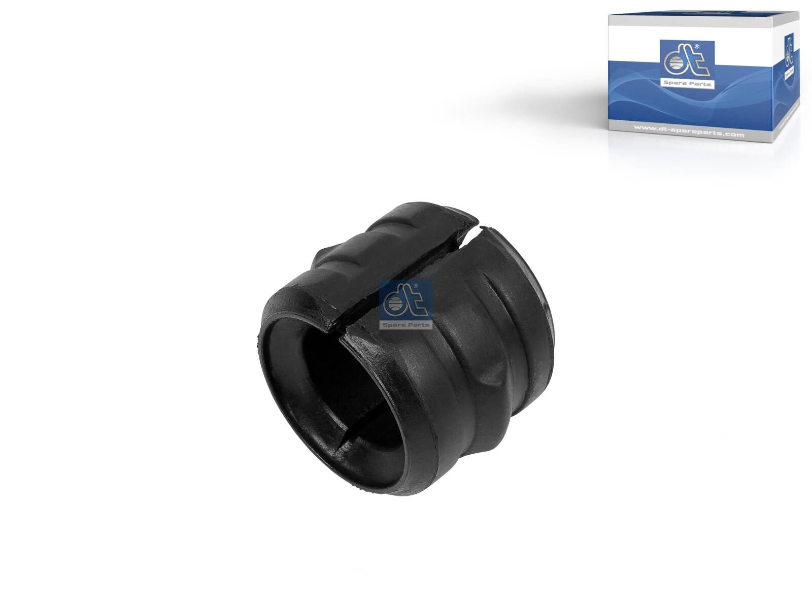 Cuzinet stabilizator VOLVO FH16 II FH 16/540, FH 16/550 diesel 540 cai DT SPARE PARTS 2.62375