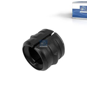 Cuzinet stabilizator VOLVO FH 540 diesel 540 cai DT SPARE PARTS 2.62375