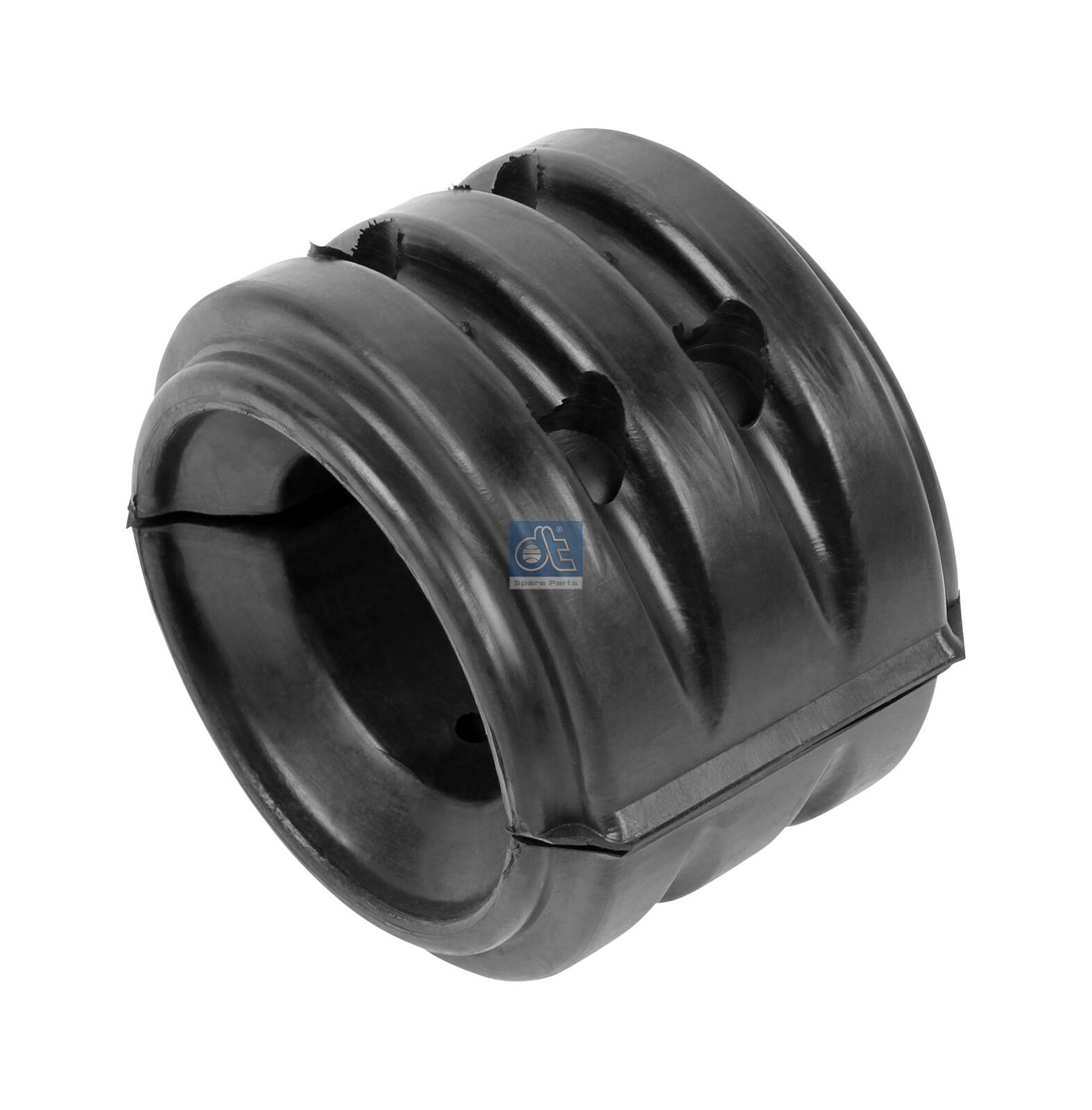 Cuzinet stabilizator VOLVO FH16 II FH 16/540, FH 16/550 diesel 540 cai DT SPARE PARTS 2.62379