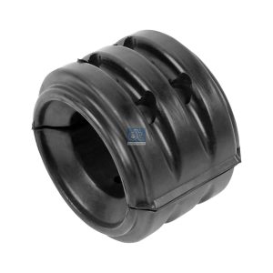 Cuzinet stabilizator VOLVO FL6 FL 612 diesel 230 cai DT SPARE PARTS 2.62379