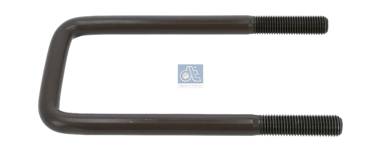 Brida arc VOLVO FL12 FL 12/420 diesel 420 cai DT SPARE PARTS 2.62559