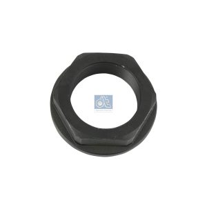 Piulita ax VOLVO FL6 FL 612 diesel 180 cai DT SPARE PARTS 2.65061