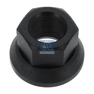 Piulita roata VOLVO FL II FL 280-12 diesel 280 cai DT SPARE PARTS 2.65080