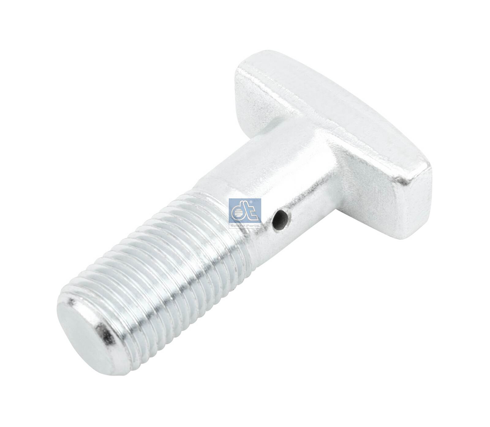 Bolt roata VOLVO FL12 FL 12H/420 diesel 420 cai DT SPARE PARTS 2.65103