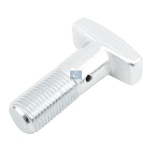 Bolt roata VOLVO FH12 FH 12/500 diesel 500 cai DT SPARE PARTS 2.65103