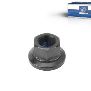 Piulita roata VOLVO FL6 FL 615 diesel 230 cai DT SPARE PARTS 2.65119