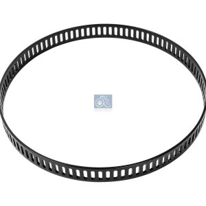 Inel senzor ABS VOLVO FM12 FM 12H/340 diesel 340 cai DT SPARE PARTS 2.65147
