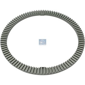 Inel senzor ABS VOLVO FL6 FL 611 diesel 147 cai DT SPARE PARTS 2.65149