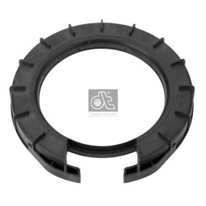 Inel siguranta bolt articulatie ax VOLVO FM12 FM 12H/420 diesel 420 cai DT SPARE PARTS 2.65169