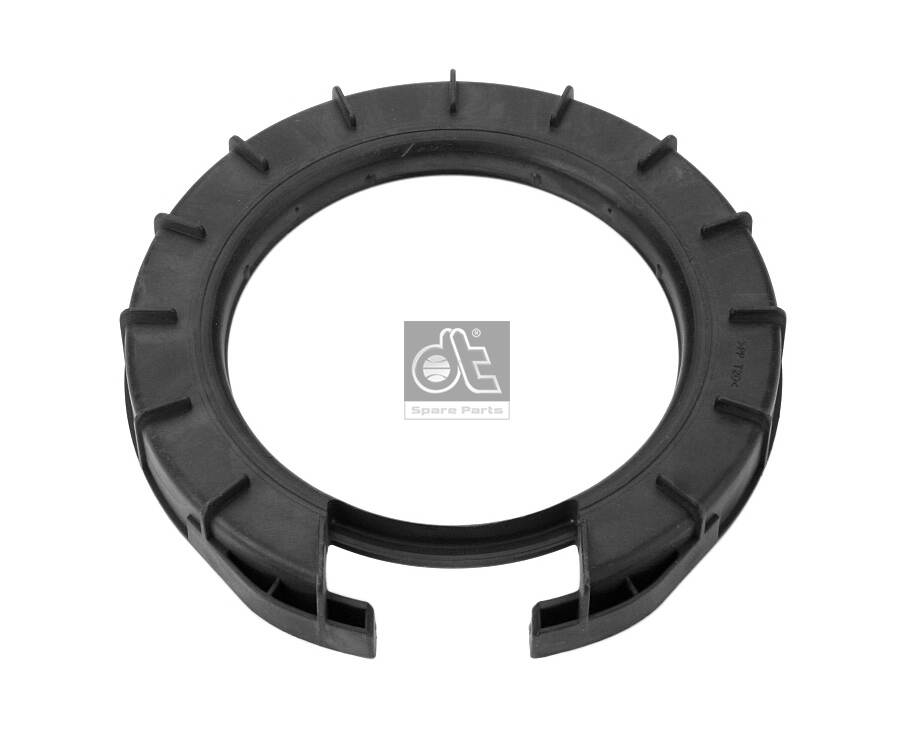 Inel siguranta bolt articulatie ax VOLVO FH16 FH 16/540, FH 16/550 diesel 540 cai DT SPARE PARTS 2.65169