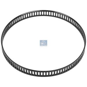 Inel senzor ABS VOLVO FL6 FL 612 diesel 209 cai DT SPARE PARTS 2.65176