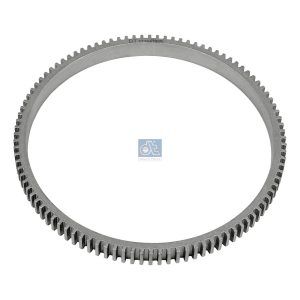 Inel senzor ABS VOLVO FM FM 480 diesel 480 cai DT SPARE PARTS 2.65179