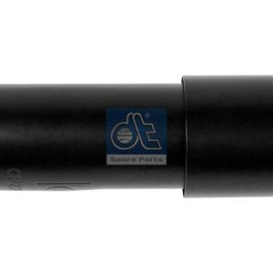 Amortizor suspensie cabina VOLVO FL12 FL 12/420 diesel 420 cai DT SPARE PARTS 2.70000