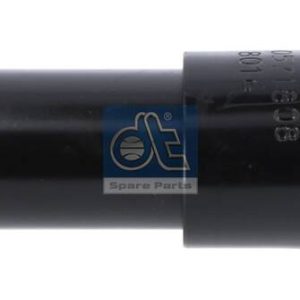 Amortizor suspensie cabina VOLVO FH16 FH 16/540, FH 16/550 diesel 539 cai DT SPARE PARTS 2.70016