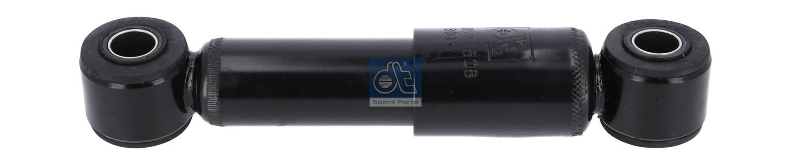 Amortizor suspensie cabina VOLVO FM II FM 370 diesel 370 cai DT SPARE PARTS 2.70016